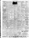 Sydenham, Forest Hill & Penge Gazette Friday 18 June 1915 Page 8