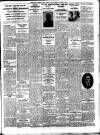 Sydenham, Forest Hill & Penge Gazette Friday 01 October 1915 Page 5