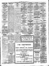Sydenham, Forest Hill & Penge Gazette Friday 08 October 1915 Page 3