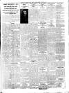 Sydenham, Forest Hill & Penge Gazette Friday 08 October 1915 Page 5