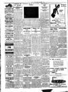 Sydenham, Forest Hill & Penge Gazette Friday 08 October 1915 Page 6