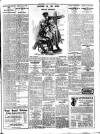 Sydenham, Forest Hill & Penge Gazette Friday 08 October 1915 Page 7
