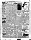 Sydenham, Forest Hill & Penge Gazette Friday 29 October 1915 Page 6