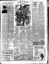 Sydenham, Forest Hill & Penge Gazette Friday 29 October 1915 Page 7