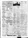 Sydenham, Forest Hill & Penge Gazette Friday 19 November 1915 Page 4