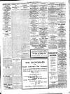 Sydenham, Forest Hill & Penge Gazette Friday 03 December 1915 Page 3
