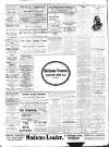 Sydenham, Forest Hill & Penge Gazette Friday 03 December 1915 Page 4