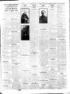 Sydenham, Forest Hill & Penge Gazette Friday 03 December 1915 Page 5