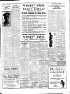 Sydenham, Forest Hill & Penge Gazette Friday 03 December 1915 Page 7