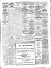 Sydenham, Forest Hill & Penge Gazette Friday 10 December 1915 Page 3