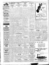 Sydenham, Forest Hill & Penge Gazette Friday 10 December 1915 Page 6