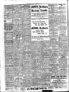 Sydenham, Forest Hill & Penge Gazette Friday 10 December 1915 Page 8