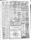 Sydenham, Forest Hill & Penge Gazette Friday 24 December 1915 Page 3