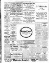 Sydenham, Forest Hill & Penge Gazette Friday 24 December 1915 Page 4