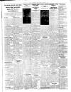 Sydenham, Forest Hill & Penge Gazette Friday 24 December 1915 Page 5