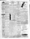 Sydenham, Forest Hill & Penge Gazette Friday 24 December 1915 Page 7