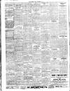 Sydenham, Forest Hill & Penge Gazette Friday 24 December 1915 Page 8