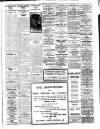 Sydenham, Forest Hill & Penge Gazette Friday 31 December 1915 Page 3