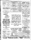 Sydenham, Forest Hill & Penge Gazette Friday 31 December 1915 Page 4
