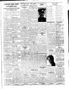 Sydenham, Forest Hill & Penge Gazette Friday 31 December 1915 Page 5