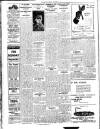 Sydenham, Forest Hill & Penge Gazette Friday 31 December 1915 Page 6
