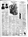 Sydenham, Forest Hill & Penge Gazette Friday 31 December 1915 Page 7