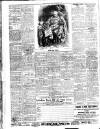 Sydenham, Forest Hill & Penge Gazette Friday 31 December 1915 Page 8
