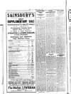 Sydenham, Forest Hill & Penge Gazette Friday 21 July 1916 Page 2