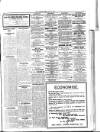 Sydenham, Forest Hill & Penge Gazette Friday 21 July 1916 Page 3