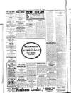 Sydenham, Forest Hill & Penge Gazette Friday 21 July 1916 Page 4