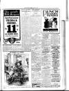 Sydenham, Forest Hill & Penge Gazette Friday 21 July 1916 Page 7