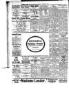 Sydenham, Forest Hill & Penge Gazette Friday 01 December 1916 Page 4