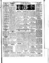 Sydenham, Forest Hill & Penge Gazette Friday 01 December 1916 Page 5