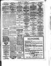 Sydenham, Forest Hill & Penge Gazette Friday 29 December 1916 Page 3
