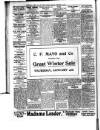 Sydenham, Forest Hill & Penge Gazette Friday 29 December 1916 Page 4