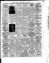 Sydenham, Forest Hill & Penge Gazette Friday 29 December 1916 Page 5