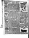 Sydenham, Forest Hill & Penge Gazette Friday 29 December 1916 Page 6