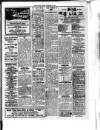 Sydenham, Forest Hill & Penge Gazette Friday 29 December 1916 Page 7