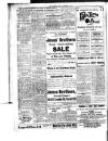 Sydenham, Forest Hill & Penge Gazette Friday 29 December 1916 Page 8