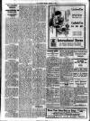 Sydenham, Forest Hill & Penge Gazette Friday 30 March 1917 Page 2