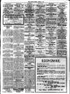 Sydenham, Forest Hill & Penge Gazette Friday 30 March 1917 Page 3