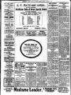 Sydenham, Forest Hill & Penge Gazette Friday 30 March 1917 Page 4