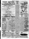Sydenham, Forest Hill & Penge Gazette Friday 30 March 1917 Page 6
