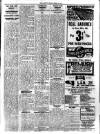 Sydenham, Forest Hill & Penge Gazette Friday 30 March 1917 Page 7