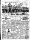 Sydenham, Forest Hill & Penge Gazette Friday 02 November 1917 Page 2