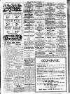 Sydenham, Forest Hill & Penge Gazette Friday 02 November 1917 Page 3