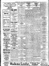 Sydenham, Forest Hill & Penge Gazette Friday 02 November 1917 Page 4