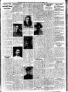 Sydenham, Forest Hill & Penge Gazette Friday 02 November 1917 Page 5