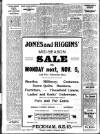 Sydenham, Forest Hill & Penge Gazette Friday 02 November 1917 Page 6