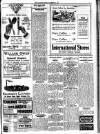Sydenham, Forest Hill & Penge Gazette Friday 02 November 1917 Page 7